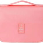 Beauty bag