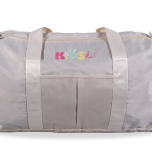 BIG Bag - immagine 4