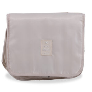 Beauty bag - immagine 3