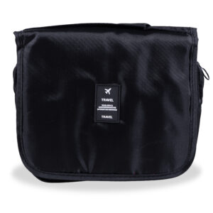 Beauty bag - immagine 4