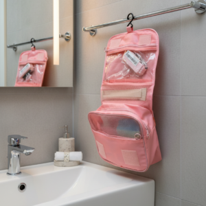 Beauty bag - immagine 5