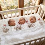 Tutina neonato cotone
