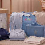 Deluxe Kit